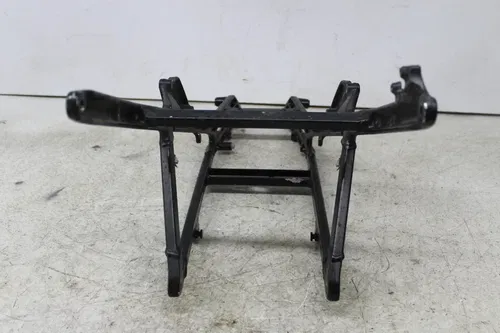 2014 KTM 1190 Adventure REAR BACK TAIL SUBFRAME SUB FRAME