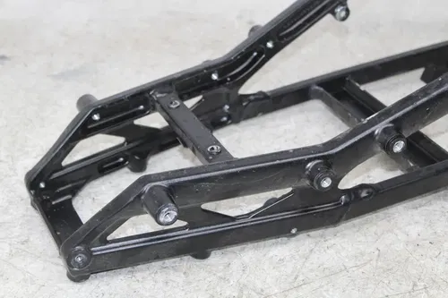 2014 KTM 1190 Adventure REAR BACK TAIL SUBFRAME SUB FRAME