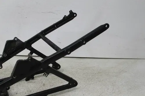 2014 KTM 1190 Adventure REAR BACK TAIL SUBFRAME SUB FRAME