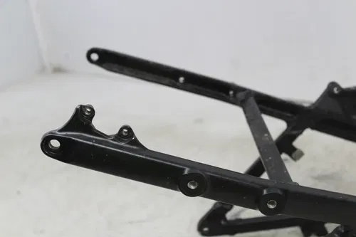 2014 KTM 1190 Adventure REAR BACK TAIL SUBFRAME SUB FRAME