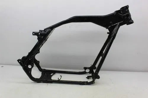 19-23 HARLEY DAVIDSON FLTRXS ROAD GLIDE SPECIAL MAIN FRAME BODY CHASSIS STPSS