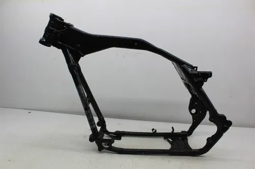 19-23 HARLEY DAVIDSON FLTRXS ROAD GLIDE SPECIAL MAIN FRAME BODY CHASSIS STPSS