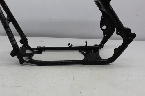 19-23 HARLEY DAVIDSON FLTRXS ROAD GLIDE SPECIAL MAIN FRAME BODY CHASSIS STPSS