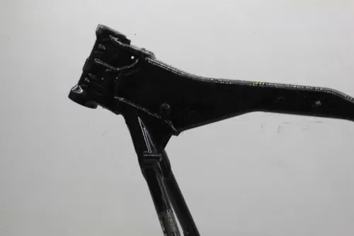 19-23 HARLEY DAVIDSON FLTRXS ROAD GLIDE SPECIAL MAIN FRAME BODY CHASSIS STPSS