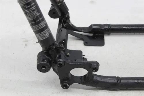 19-23 HARLEY DAVIDSON FLTRXS ROAD GLIDE SPECIAL MAIN FRAME BODY CHASSIS STPSS