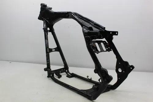 19-23 HARLEY DAVIDSON FLTRXS ROAD GLIDE SPECIAL MAIN FRAME BODY CHASSIS STPSS