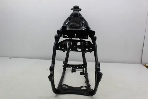 19-23 HARLEY DAVIDSON FLTRXS ROAD GLIDE SPECIAL MAIN FRAME BODY CHASSIS STPSS