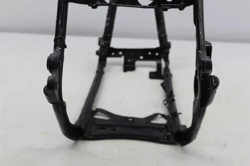 19-23 HARLEY DAVIDSON FLTRXS ROAD GLIDE SPECIAL MAIN FRAME BODY CHASSIS STPSS