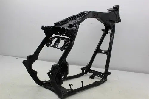 19-23 HARLEY DAVIDSON FLTRXS ROAD GLIDE SPECIAL MAIN FRAME BODY CHASSIS STPSS