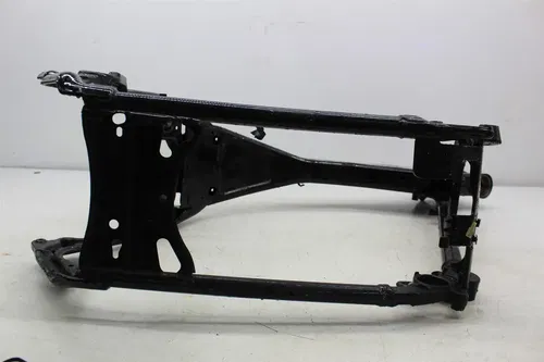 19-23 HARLEY DAVIDSON FLTRXS ROAD GLIDE SPECIAL MAIN FRAME BODY CHASSIS STPSS