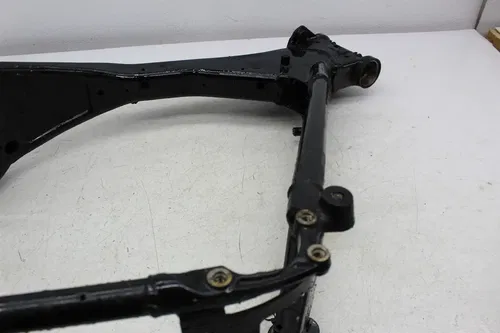 19-23 HARLEY DAVIDSON FLTRXS ROAD GLIDE SPECIAL MAIN FRAME BODY CHASSIS STPSS