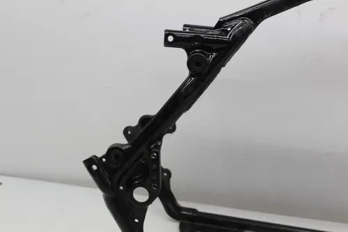 19-23 HARLEY DAVIDSON FLTRXS ROAD GLIDE SPECIAL MAIN FRAME BODY CHASSIS STPSS
