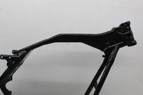 19-23 HARLEY DAVIDSON FLTRXS ROAD GLIDE SPECIAL MAIN FRAME BODY CHASSIS STPSS