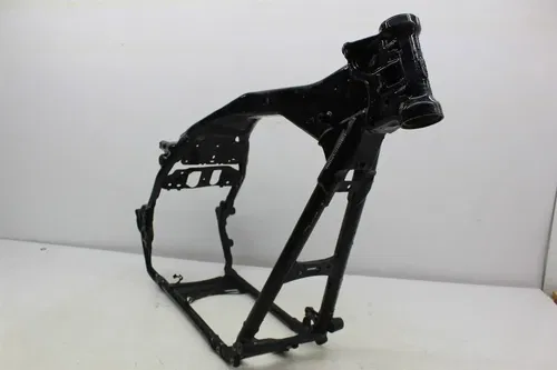 19-23 HARLEY DAVIDSON FLTRXS ROAD GLIDE SPECIAL MAIN FRAME BODY CHASSIS STPSS