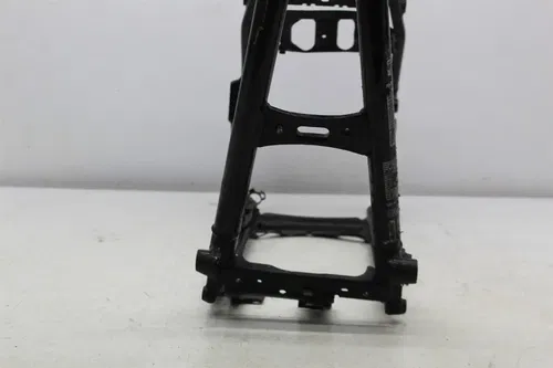 19-23 HARLEY DAVIDSON FLTRXS ROAD GLIDE SPECIAL MAIN FRAME BODY CHASSIS STPSS