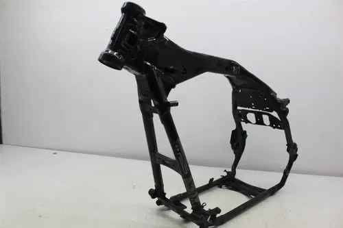 19-23 HARLEY DAVIDSON FLTRXS ROAD GLIDE SPECIAL MAIN FRAME BODY CHASSIS STPSS