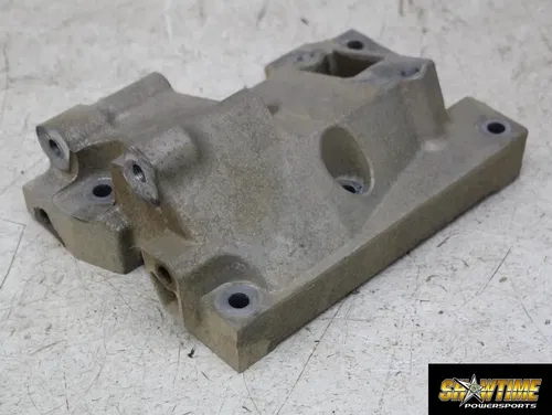 21-23 POLARIS RZR TRAIL S 1000 PREMIUM MOTOR ENGINE MOUNT STAY BRACKET PLATE