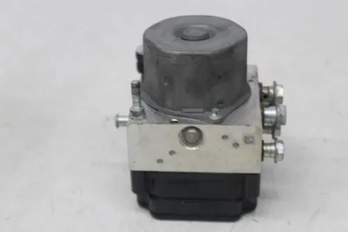 12-16 HARLEY-DAVIDSON ROAD KING FLHR ABS PUMP UNIT MODULE