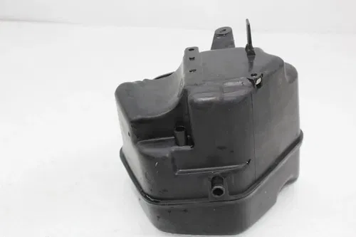92-04 SUZUKI INTRUDER 800 VS800 AIRBOX AIR INTAKE FILTER BOX SYSTEM SET