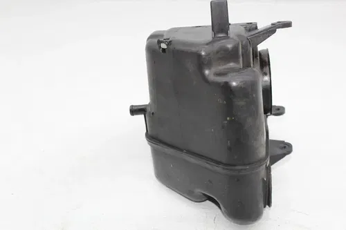 92-04 SUZUKI INTRUDER 800 VS800 AIRBOX AIR INTAKE FILTER BOX SYSTEM SET