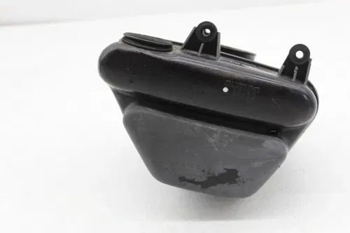 92-04 SUZUKI INTRUDER 800 VS800 AIRBOX AIR INTAKE FILTER BOX SYSTEM SET