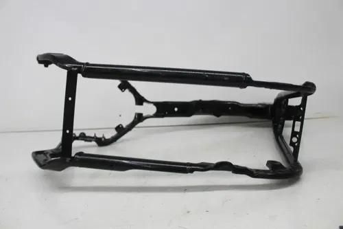 22-25 HARLEY-DAVIDSON LOW RIDER ST FXLRST 117 FRAME CHASSIS STPSS (SEE DESCP)