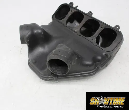 98-99 KAWASAKI NINJA ZX9R AIRBOX AIR INTAKE FILTER BOX