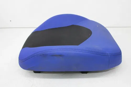 17 YAMAHA YXZ1000R BOTTOM  LOWER SEAT CUSHION PAD