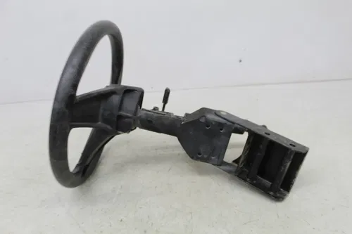 15-17 POLARIS RZR 900 TRAIL EPS STEERING WHEEL COLUMN