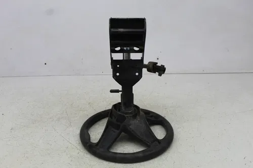 15-17 POLARIS RZR 900 TRAIL EPS STEERING WHEEL COLUMN