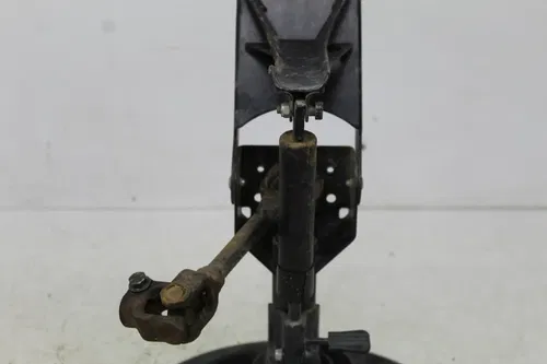 15-17 POLARIS RZR 900 TRAIL EPS STEERING WHEEL COLUMN