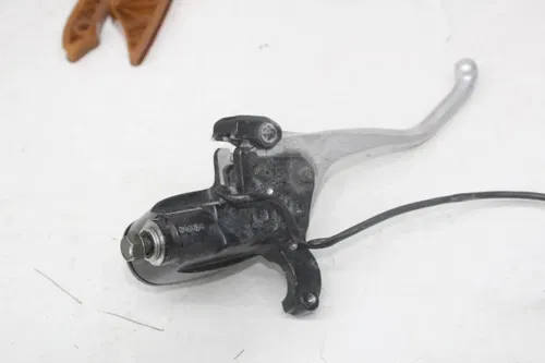 15-25 Polaris Sportsman Xp 1000 engine parts Hardware front master tail lights