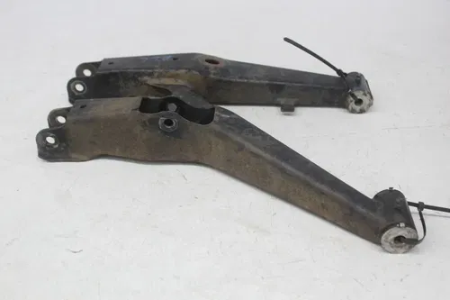 16 Can-am Defender Hd10 Xt Rear Back Lower left Control A Arm