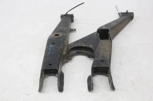16 Can-am Defender Hd10 Xt Rear Back Lower left Control A Arm