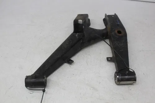 16 Can-am Defender Hd10 Xt Rear Back Lower left Control A Arm