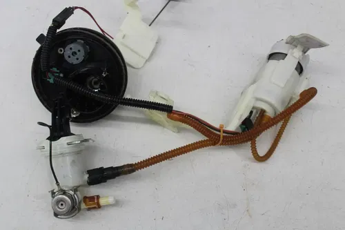 12-16 HARLEY-DAVIDSON ROAD GLIDE SPECIAL FLTRXS FUEL GAS PUMP SENDING UNIT