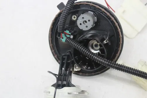 12-16 HARLEY-DAVIDSON ROAD GLIDE SPECIAL FLTRXS FUEL GAS PUMP SENDING UNIT