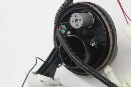 12-16 HARLEY-DAVIDSON ROAD GLIDE SPECIAL FLTRXS FUEL GAS PUMP SENDING UNIT