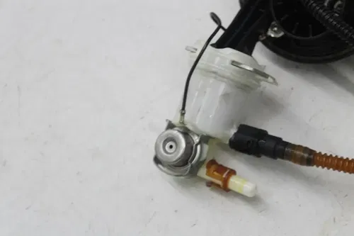 12-16 HARLEY-DAVIDSON ROAD GLIDE SPECIAL FLTRXS FUEL GAS PUMP SENDING UNIT