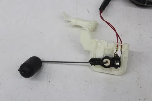 12-16 HARLEY-DAVIDSON ROAD GLIDE SPECIAL FLTRXS FUEL GAS PUMP SENDING UNIT