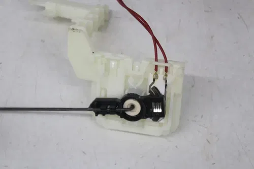12-16 HARLEY-DAVIDSON ROAD GLIDE SPECIAL FLTRXS FUEL GAS PUMP SENDING UNIT