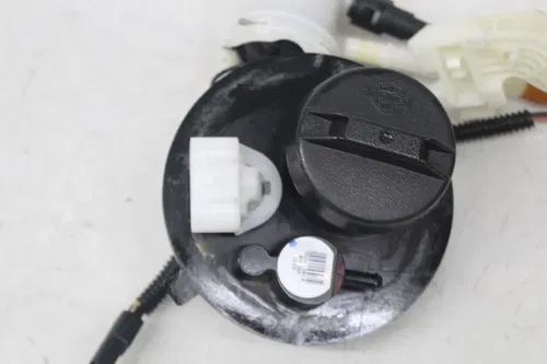 12-16 HARLEY-DAVIDSON ROAD GLIDE SPECIAL FLTRXS FUEL GAS PUMP SENDING UNIT