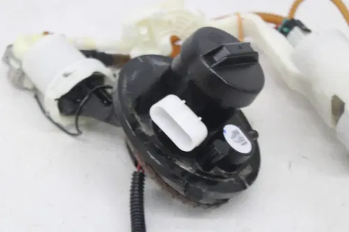 12-16 HARLEY-DAVIDSON ROAD GLIDE SPECIAL FLTRXS FUEL GAS PUMP SENDING UNIT