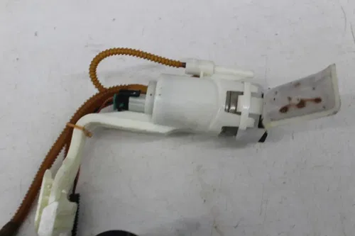 12-16 HARLEY-DAVIDSON ROAD GLIDE SPECIAL FLTRXS FUEL GAS PUMP SENDING UNIT