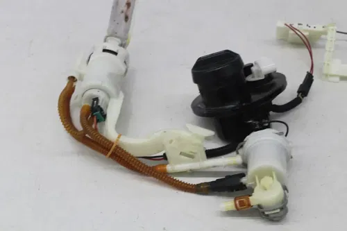 12-16 HARLEY-DAVIDSON ROAD GLIDE SPECIAL FLTRXS FUEL GAS PUMP SENDING UNIT