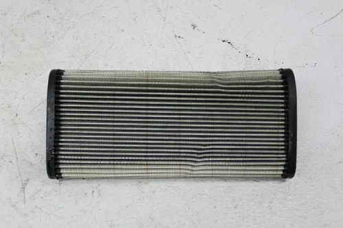 2012 Ducati 848 EVO Corse SE AIRBOX AIR INTAKE FILTER BOX