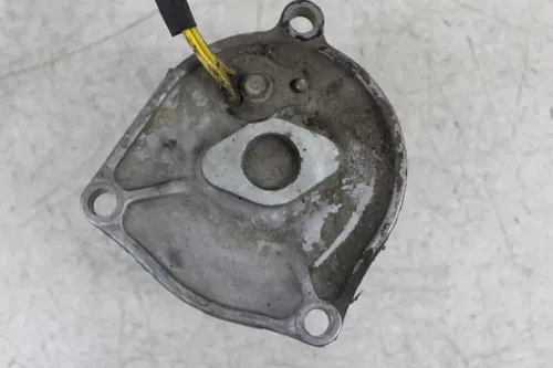 05-06 KAWASAKI NINJA ZX10R STATOR GENERATOR ALTERNATOR MAGNETO
