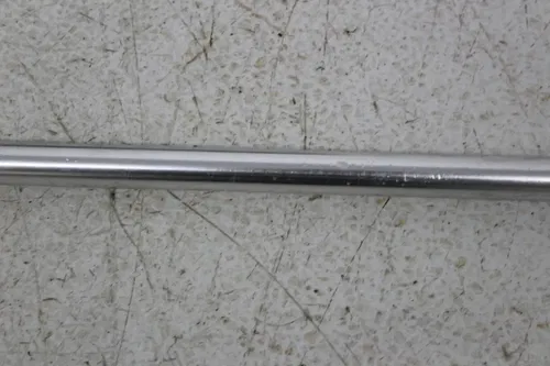 98 YAMAHA WARRIOR 350 HANDLEBAR CENTER LINK