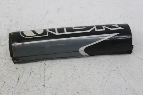 98 YAMAHA WARRIOR 350 HANDLEBAR CENTER LINK