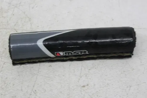 98 YAMAHA WARRIOR 350 HANDLEBAR CENTER LINK